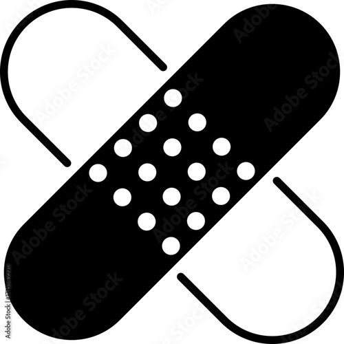 Bandage
