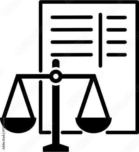 Balance Sheet