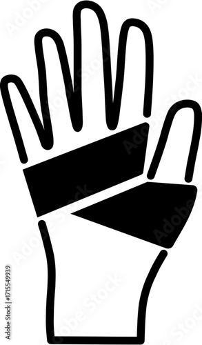 Bandage