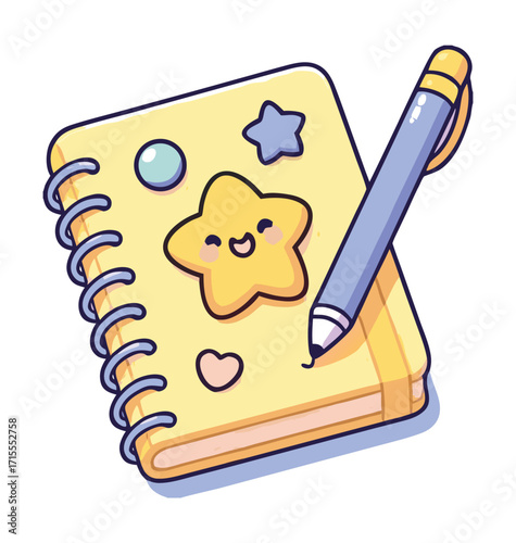 Adobe Illustrator Artwork
