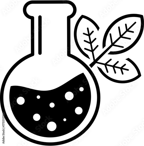 Biochemistry