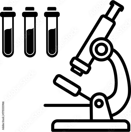 Biology