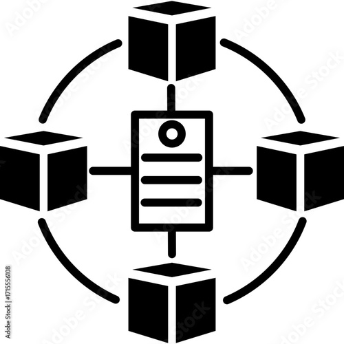 Block Chain