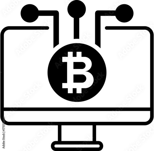 Block Chain Technology