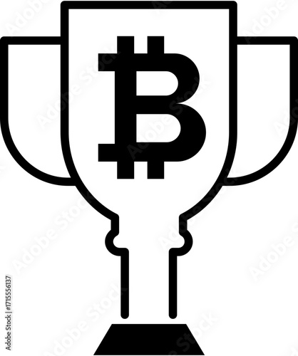 Block Reward