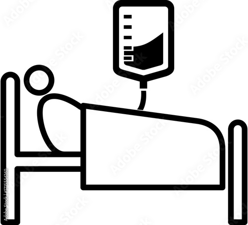 Blood Transfusion