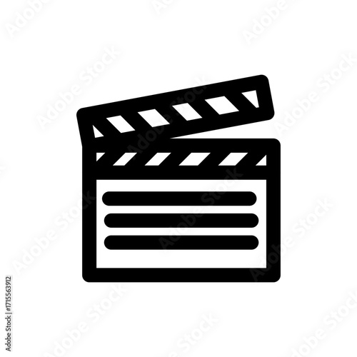 Camera Icon
