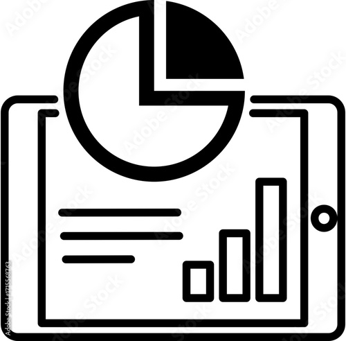 Business Intelligence