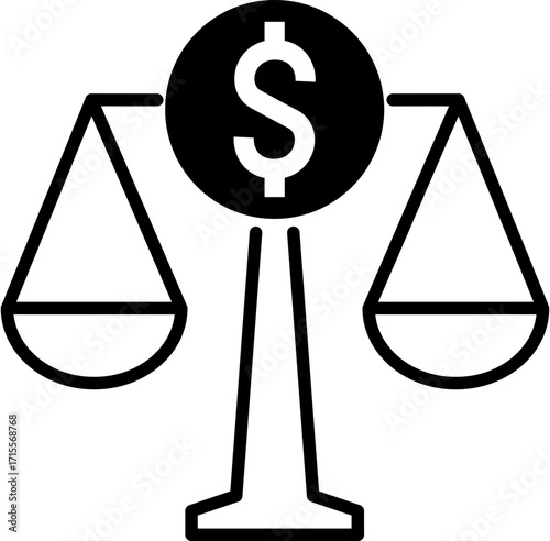 Business Law

