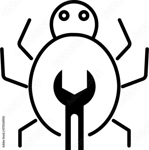 Bug
