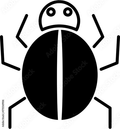 Bug

