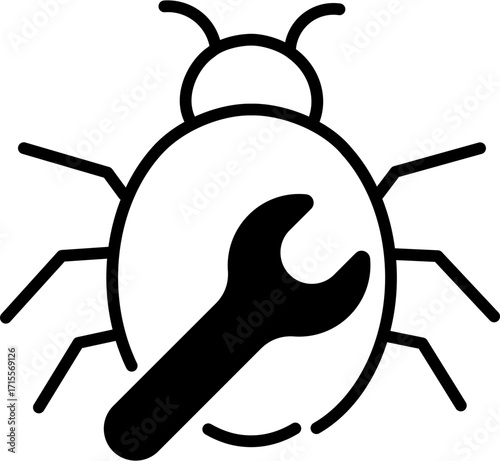 Bug

