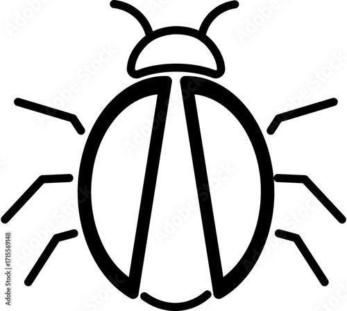 Bug
