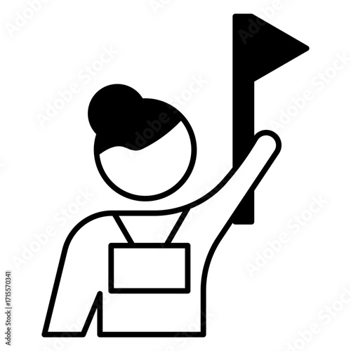 guide icon