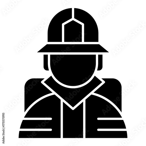 fight fighter icon