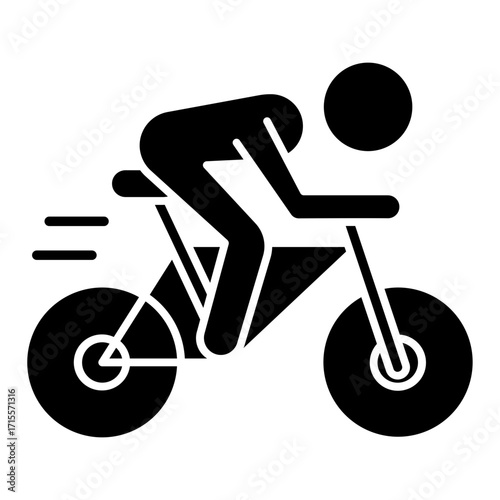 Cyclist
