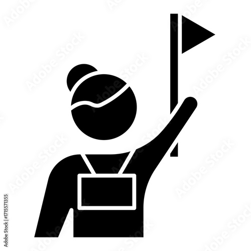 guide   icon