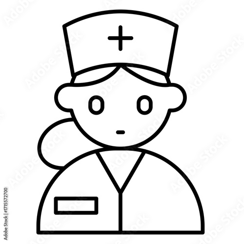 Nurse