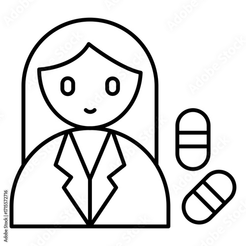 Pharmacist