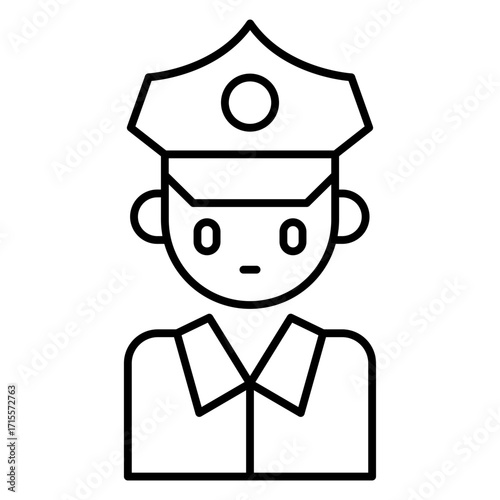 Security Guard