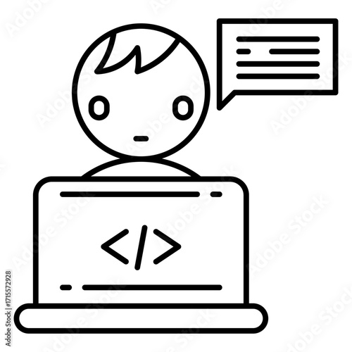 Programmer