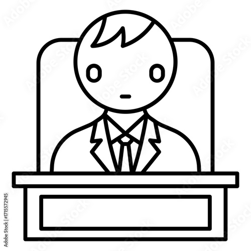CEO