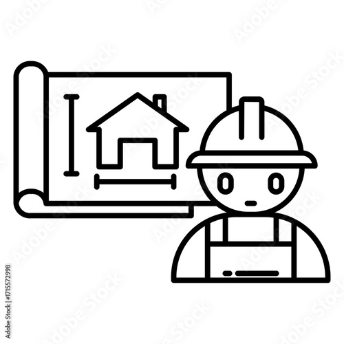 Architect