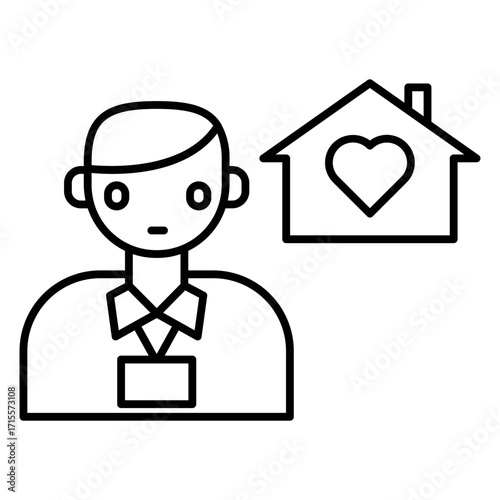Social Worker