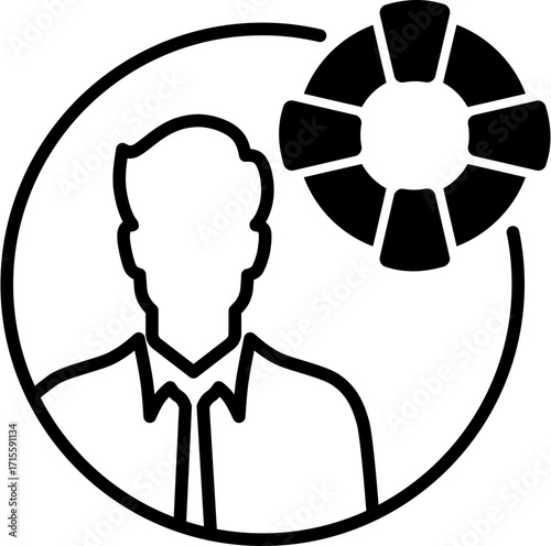 Business Rescue