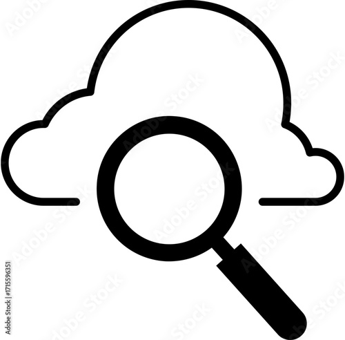 Cloud Search