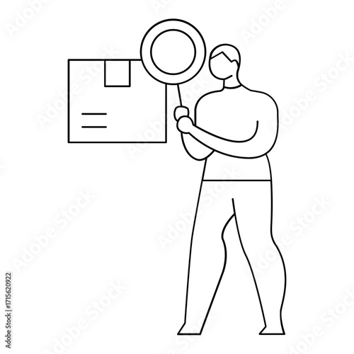 search