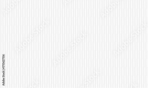 white paper texture with gray lines