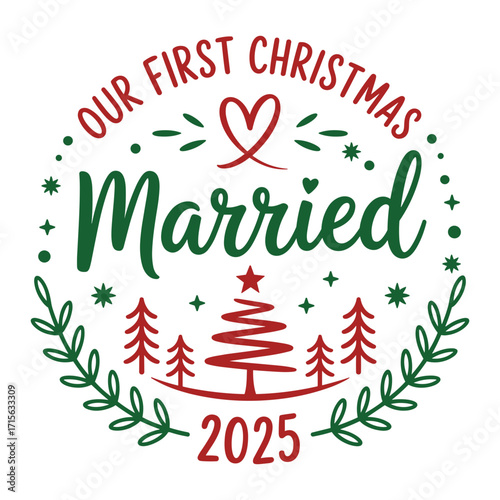 Baby’s first Christmas SVG, Baby’s first Christmas 2025, 2025 Christmas SVG bundle, Baby Christmas ornament SVG, Baby holiday SVG, Baby’s first Xmas cut file, Christmas baby SVG designs, Baby’s first 