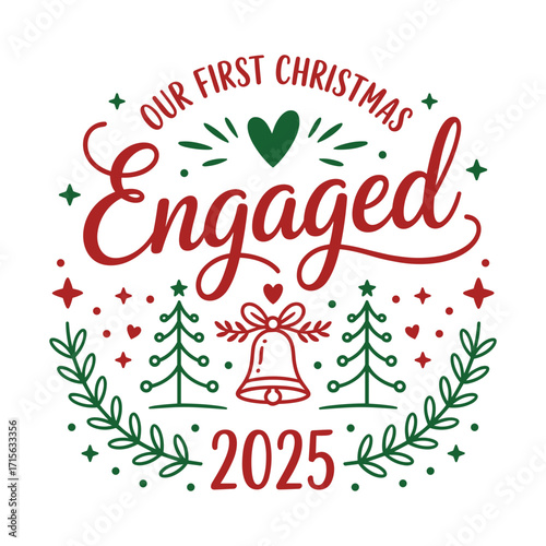 Baby’s first Christmas SVG, Baby’s first Christmas 2025, 2025 Christmas SVG bundle, Baby Christmas ornament SVG, Baby holiday SVG, Baby’s first Xmas cut file, Christmas baby SVG designs, Baby’s first 