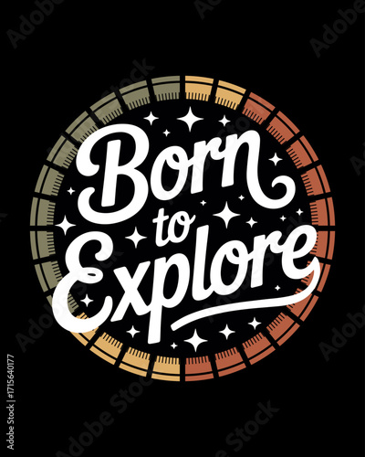 Abstract geometric composition featuring bold primary and secondary colors with clean helvetica and courier typography elements