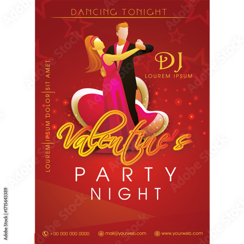 card, event, advertisement, costume, venetian, entertainment, promotion, placard, pumpkin, creepy, layout, template, party, poster, background, flyer, carnival, festival, masquerade, festive, 