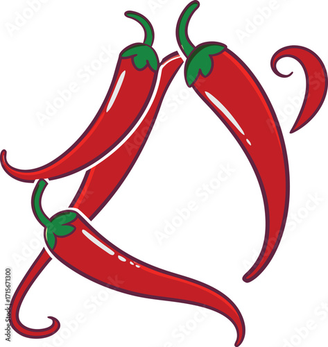 Adobe Illustrator Artwork