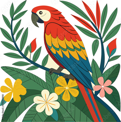 Adobe Illustrator Artwork