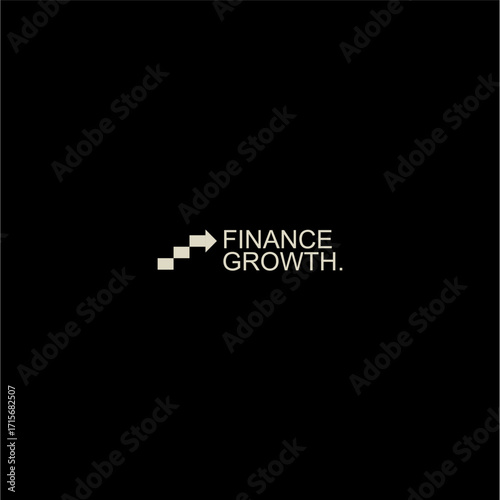 FINANCE GROWTH 1.eps
