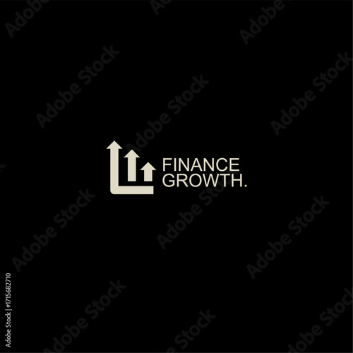 FINANCE GROWTH 3.eps