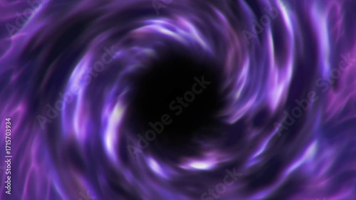 怖いダーク素材