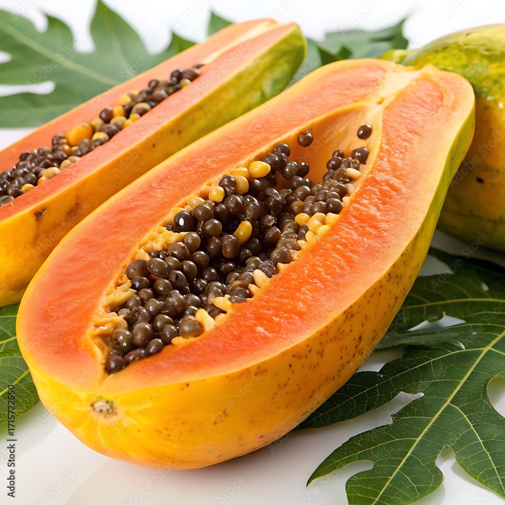 custom made wallpaper toronto digitalpapaya