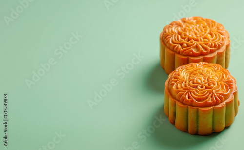 Mid-Autumn Festival