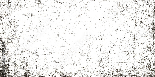 Rough abstract gray wall texture with a vintage grunge cement pattern