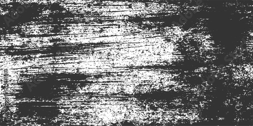 Dark abstract grunge wall with a rough, brown, and textured surface
