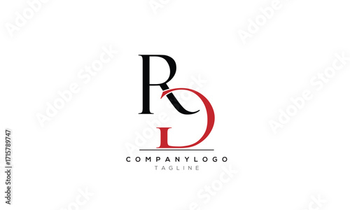 Alphabet letters Initials logo ce,ec,e and e [Converted]