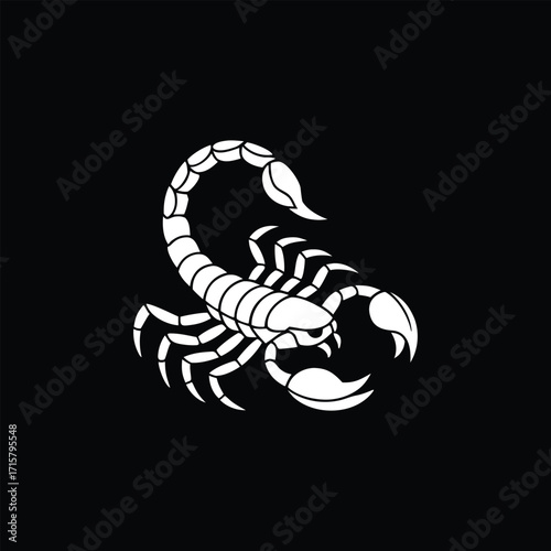 zodiac sign pisces