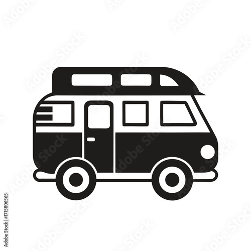 car icon vector illustration