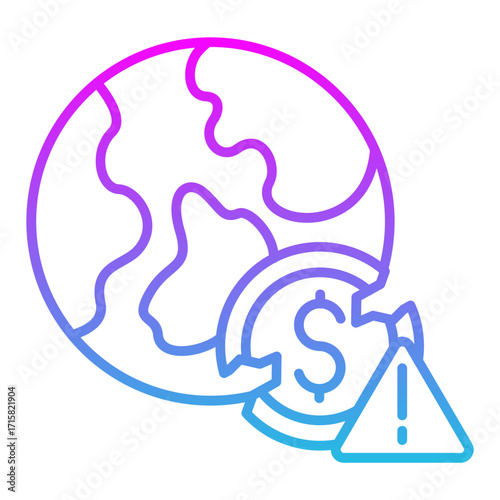 Crisis Icon