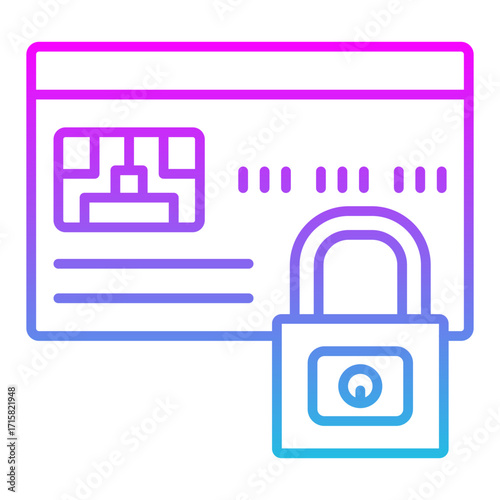 Card Icon